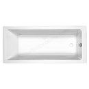 cbce504d4dd44ba0f9d5773c75123fdb