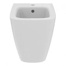 b6e02d1fed002655add2982e59f843a2