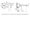 9f28042bbe24e31d013e097cc25680ce