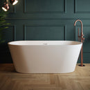 7423e9ed6758bbdcadd289d4902e4810