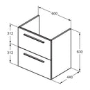 2b1c9f35a7d892762e613a28ab6cba52