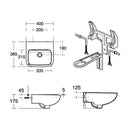 f3a8d2656247cbf0ad5b7019b4b0c40a