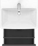 6d1d824a7ce49f592844934ca71cac66