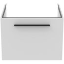 713cefc7488b9d96cdf2a1d35df829b5