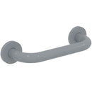Armitage Shanks CONTOUR 21 Straight Grab Rail 300mm Long Grey S6450LJ
