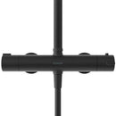 a3304192d43d01ac5861a44d0e391d8d