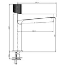 34f1e2b2af18508fca72d165079ad31d