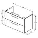 ff3999e72a812e00916619f7432df685