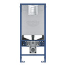 6a2309e7b0d02ea97318e7c942ec2eac