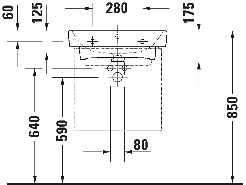 75f259bedd31fa489e6a558fbafe6c31