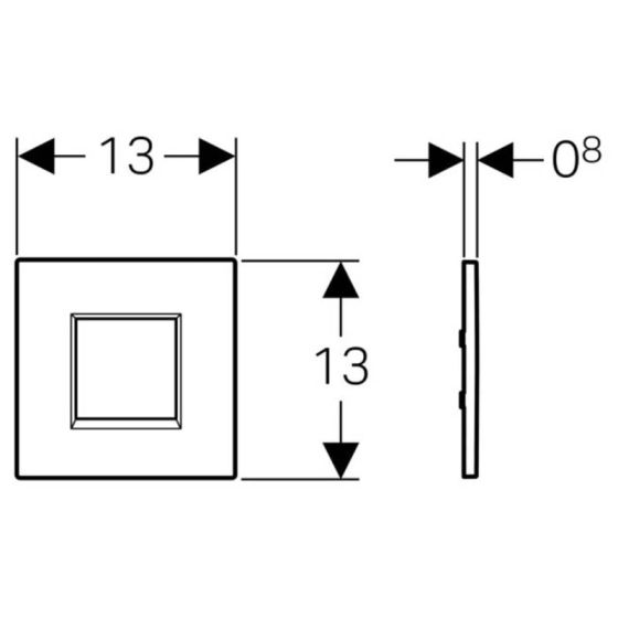 7cace5ae06c2ba012cab8e18e70ea95e