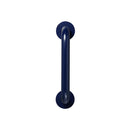 Armitage Shanks CONTOUR 21 Straight Grab Rail 300mm Long Blue S645036