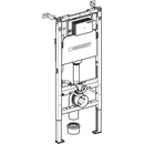 5539cff8dbd3f8496998ffeff8ea5d02