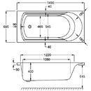 2874cdaeae003bc548744993113caa1f