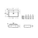 8ea66d84d276abef7c5dac3d1be3d1cb