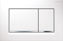 Geberit Duofix Up320 1.12m Sigma30 Cistern Wall Hung Concealed Wc Toilet Frame Set 111.383.00.3  + 115.883.JT.1