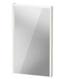 6ce48625b33fd021c7f327a9ef1a11c1