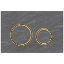 691173882a7714d9af1339033a9544f3