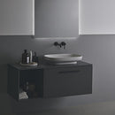 Ideal Standard i.life B 60cm Countertop Rectangular Vessel T508701
