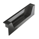 477d57d40302899497195481c7b2fb48