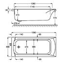 fffdca98e0d3f5e09d3befc808424871