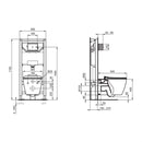 e8e681f93c358113068b7fec090f1eb4