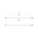 73ff1db4f8a1d3a7f5d9d81fa422dfaf