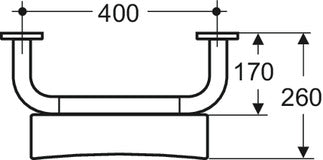 3267f4dba50607cd6447e523dd285240