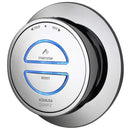 6885dae17a434ffc6e4bd4833c34a3ce