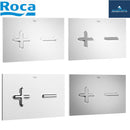 09031dfe995ecc3a1ccb23ea1e473e3e