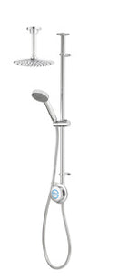 dad82f2a5b8435a70e136de1c095eb77