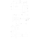 bb1eef1dd13a40ae30ebb4d678aa74c2