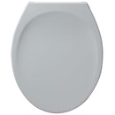 Armitage Shanks Astra Toilet Seat and Cover S405001