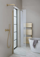 829302cb82870f4dd7ef8107b3fa59c8