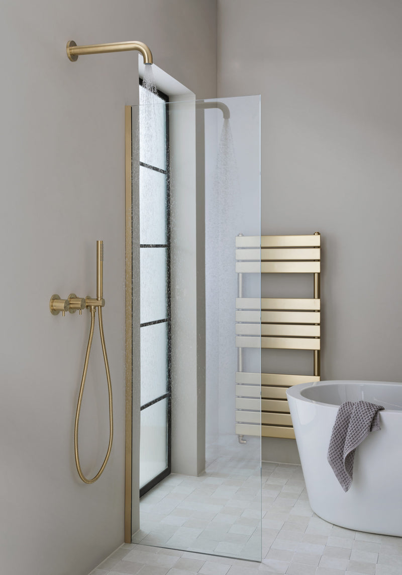 829302cb82870f4dd7ef8107b3fa59c8