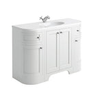 848a47f364db9fcb7a285463fc390aba