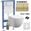 30c9f0b579f2760fd575e47353957f0c