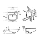 ac61063ea564016e9cecf1398f537585