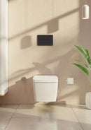 65f2e92c4b13c35a06c22c251d6b0f5d