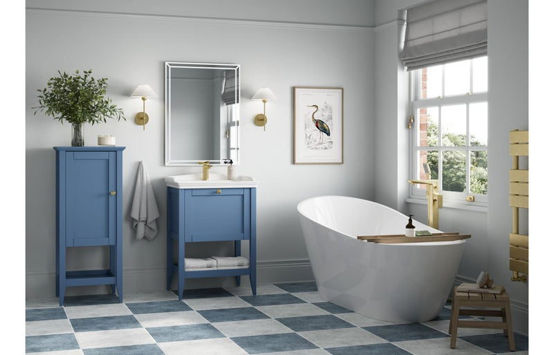 8e9296f3acc73c1fc747d31bb081028a