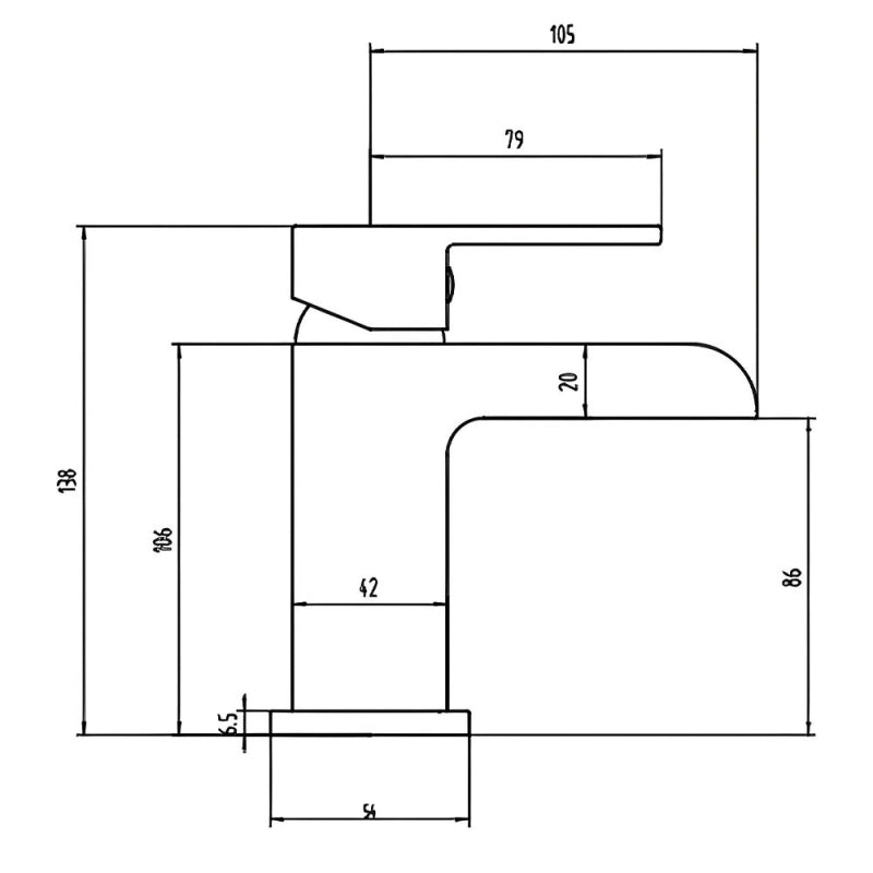 65b195ad7166e0e315c9bc7af9c79986