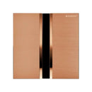 9e59807ec1753892cf99dc6419f3761d