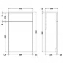 36aee478978cfcc92752dea0f727dc95