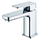 Ideal Standad Retailtonic Ii Single Lever Basin Mixer A6327AA