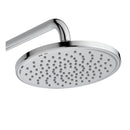 Ideal Standard Ceratherm T25 Exposed Thermostatic Complete Shower System - Chrome A7590AA