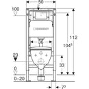 9550b71d00c68ebc10a20dc06854122b