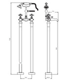 66c28b4a374eac9f819c40f47cc8e30c