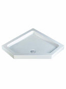 8eb772995c999033b84327babb3e6530