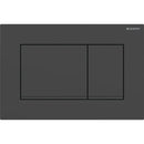 8b6451ce1ba90e3e99ff310d11de26e6