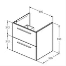 6b5359471ff68025e1cdcea7e580b7bf